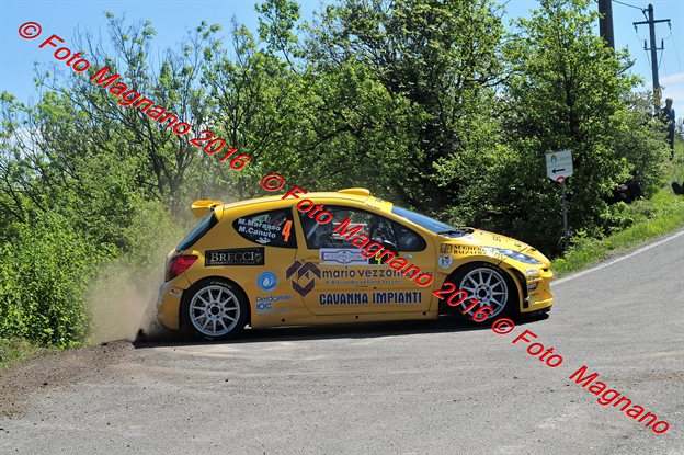 Marasso-Canuto..JPG